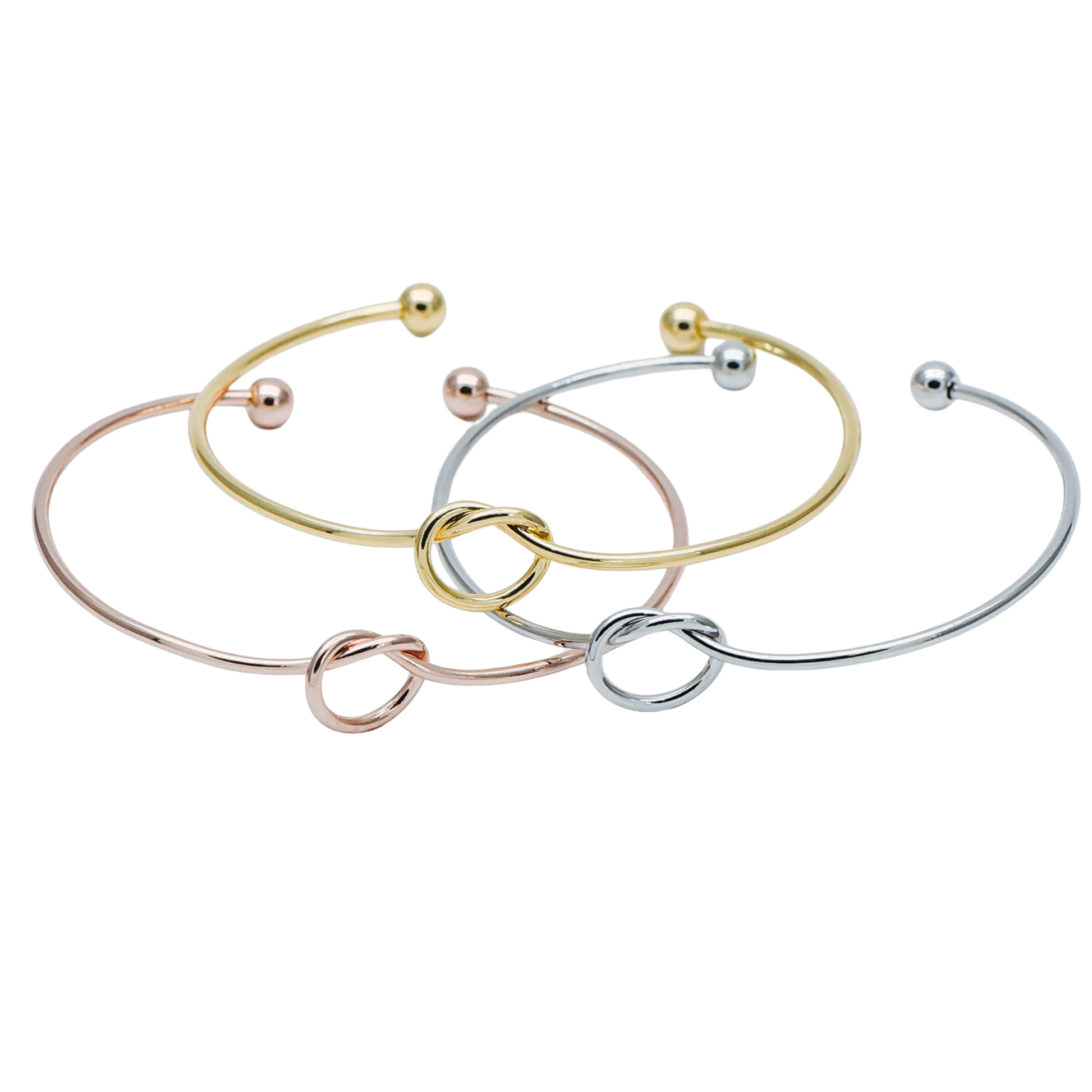 Bangle group